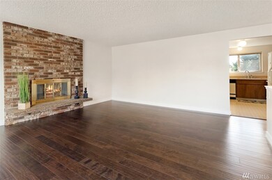 19741 SE 263rd Place, Covington, WA 98042 - photo 5