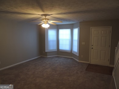 5659 Windfall Ln, Lithonia, GA 30058 - photo 6