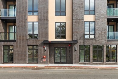 1700 Dorchester Ave unit 305, Boston, MA 02122 - photo 7