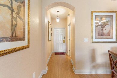 3245 Calabria Ave, Davenport, FL 33897 - photo 5