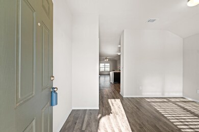 21102 Secret Garden Ln, Tomball, TX 77377 - photo 7