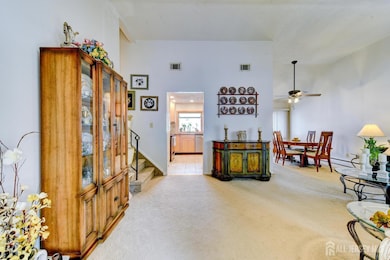 128 Burnham Dr, Fords, NJ 08863 - photo 4