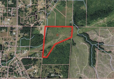 234 XX 197th St E, Orting, WA 98360 - photo 2