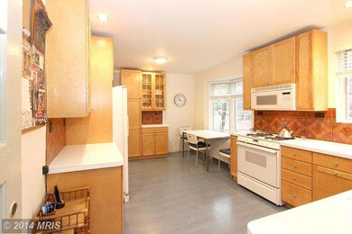 7913 Sligo Creek Pkwy, Takoma Park, MD 20912 - photo 7