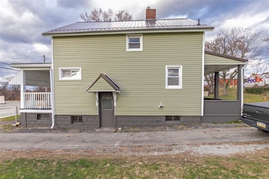 1019 Morrell Ave, Connellsville, PA 15425 - photo 4