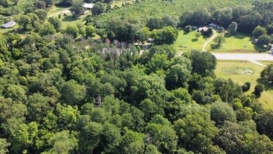 5339 Thomson Hwy, Lincolnton, GA 30817 - photo 2