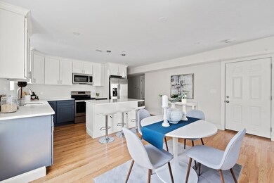 177 W 8th St unit 2, Boston, MA 02127 - photo 4