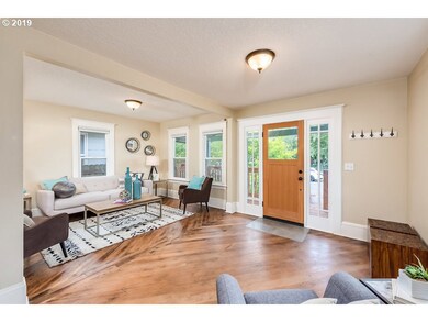1026 N Winchell St, Portland, OR 97217 - photo 3