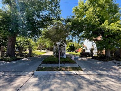 1016 Greenspoint Dr unit 1016, New Orleans, LA 70114 - photo 3