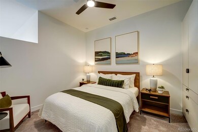 1521 Hooker St unit 427, Denver, CO 80204 - photo 7