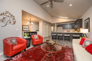 Open Concept Photo Similar