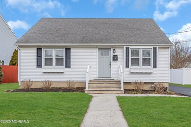 001_dsc00249-1_copy_908