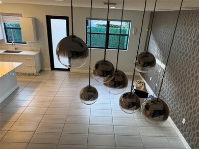 10574 NW 81st Terrace, Doral, FL 33178 - photo 4