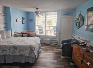 313 S Atlantic Ave unit 2200, Daytona Beach, FL 32118 - photo 6