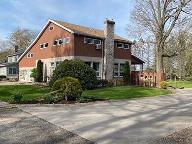 459 Clarence St, Johnstown, PA 15905 - photo 2