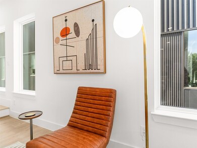 2019 N Prairie Ave unit 206, Dallas, TX 75204 - photo 6