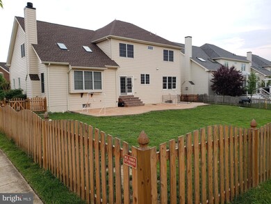 42517 Mandolin St, Chantilly, VA 20152 - photo 3