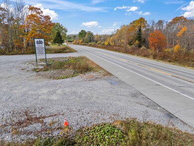 3425 Atlantic Hwy, Waldoboro, ME 04572 - photo 5