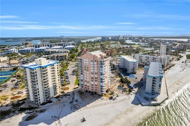Bermuda Dunes unit 503, Fort Myers Beach, FL 33931 - photo 7