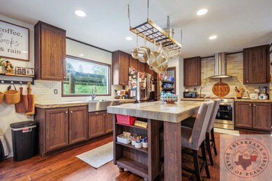 102 Jeff Dr, Texarkana, TX 75501 - photo 6