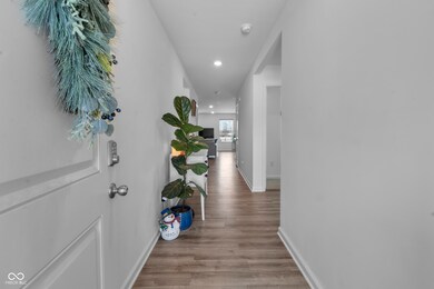 24453 Kercheval St, Sheridan, IN 46069 - photo 5