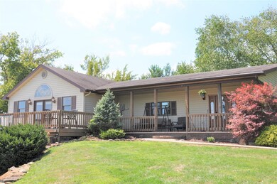 4052 Pumpelly Ln, Mayslick, KY 41055 - photo 6