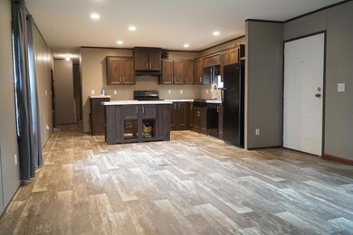 25384 Katie Dr, Picayune, MS 39466 - photo 6