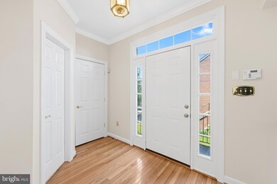 2111 Wagon Trail Place, Silver Spring, MD 20906 - photo 2