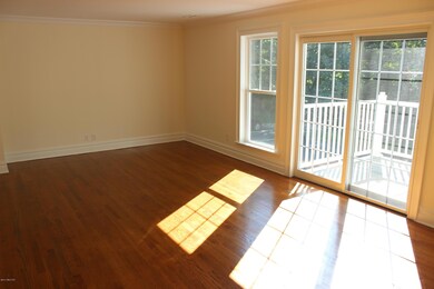 255 Weaver St unit 6F, Greenwich, CT 06831 - photo 7