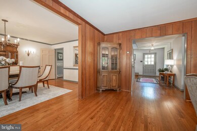 1 Boulder Creek Ln, Newtown Square, PA 19073 - photo 5