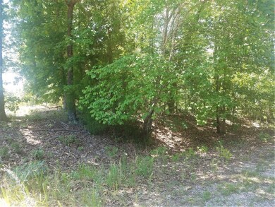 0 Manton Ln Trafalgar Rd unit 1131555, Bella Vista, AR 72714 - photo 3