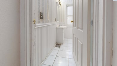 925 NE D St, Pullman, WA 99163 - photo 5