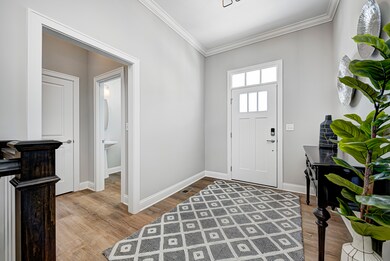 1774 Millpond Ct, Franklin, IN 46131 - photo 3