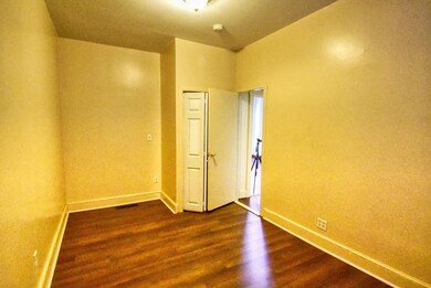 51 W Rosseter St unit 1, Brockton, MA 02301 - photo 4