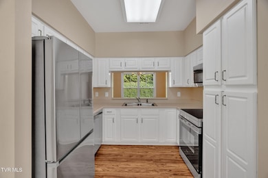 14-web-or-mls-DSC08095