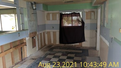 2713 Alfreda Way, Redding, CA 96002 - photo 5