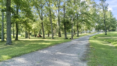 dji_20250724095537_0948_d