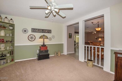 17034 N Pinion Ln, Sun City, AZ 85373 - photo 7