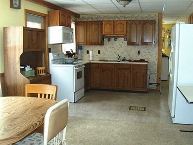 5061 Tarbell Rd, Edinboro, PA 16412 - photo 7