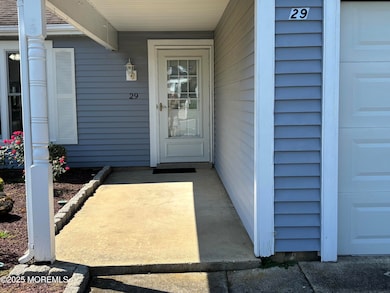 29 Oakham Row, Manchester, NJ 08759 - photo 2