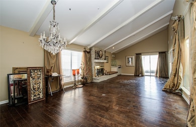 10915 Kitty Brook Dr, Houston, TX 77071 - photo 6