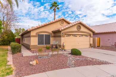 003-942 W Sierra Madre Ave-FULL