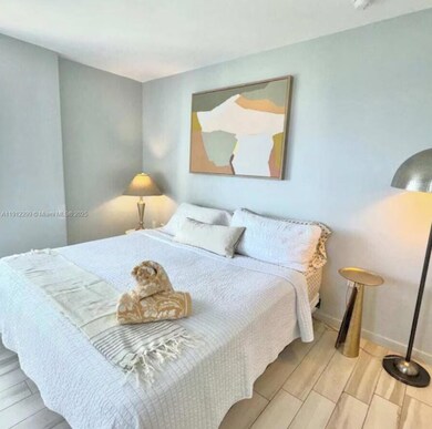 481 NE 29th St unit 704, Miami, FL 33137 - photo 4