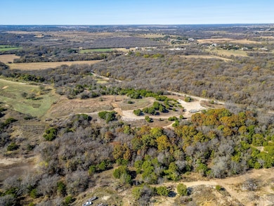 6267 Ben Day Murrin Rd, Fort Worth, TX 76126 - photo 6