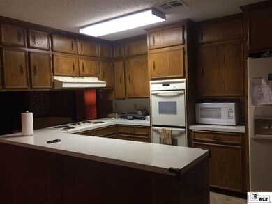 107 Beech St, Columbia, LA 71418 - photo 4