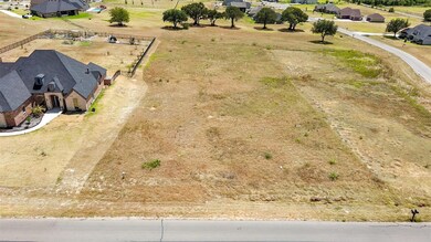 8013 White Dr, Granbury, TX 76049 - photo 7