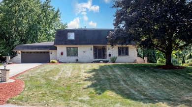 5188 W Laxita Dr, La Porte, IN 46350 - photo 5