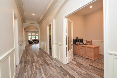 27631 Merchant Hills Ln, Katy, TX 77494 - photo 7