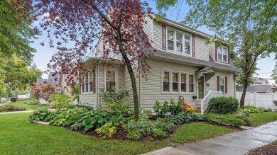 577 S Hawthorne Ave, Elmhurst, IL 60126 - photo 5