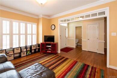 11119 Manor View Dr, Mechanicsville, VA 23116 - photo 6